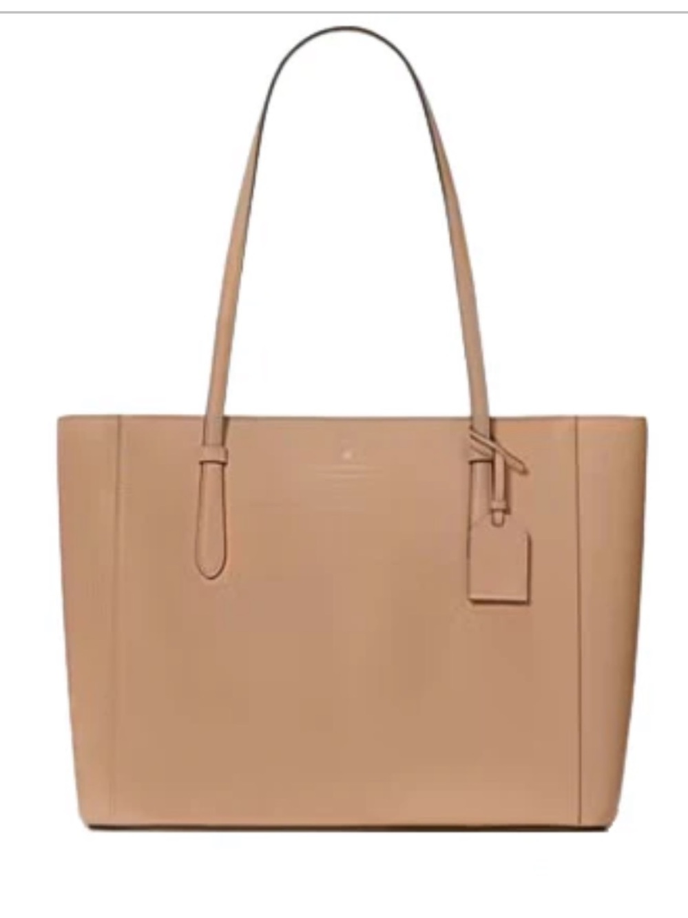 Kate Spade New York
SCHUYLER MEDIUM TOTE